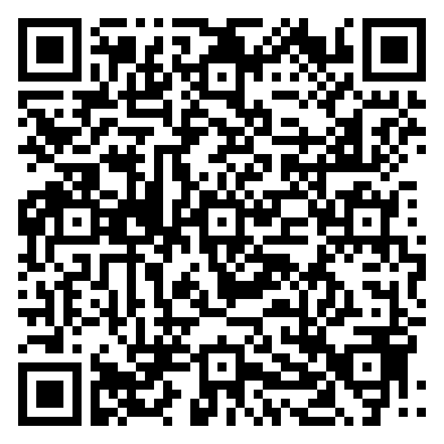 Paris Butik QR code QR code 38948688600000