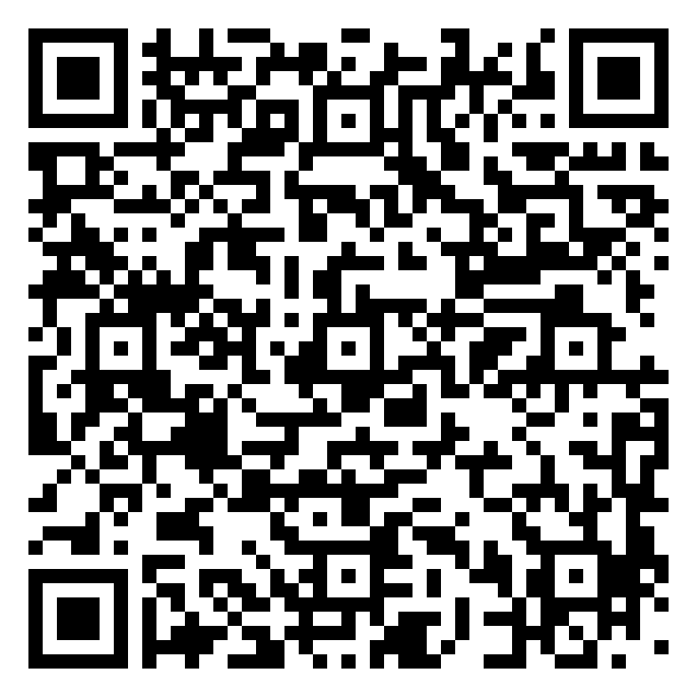 QR code 38746268600000