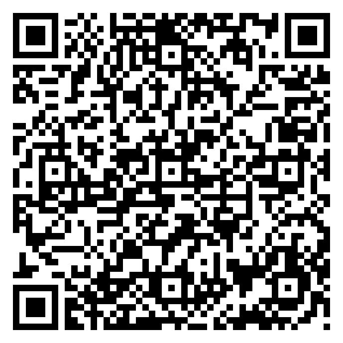 QR code 16011113200000