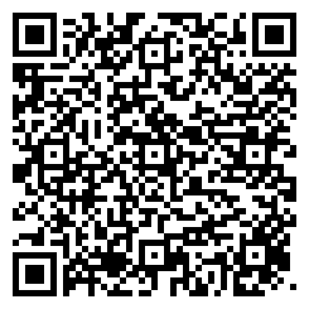 QR code 36698037700000