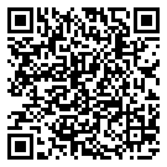 QR code 24312167500000