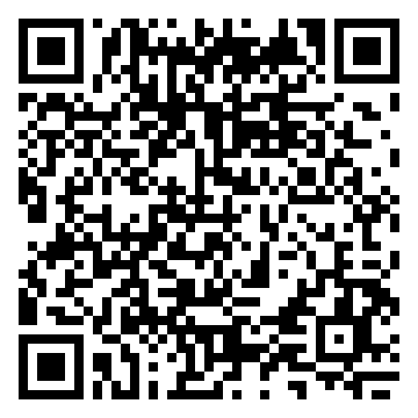 QR code 38161399000000