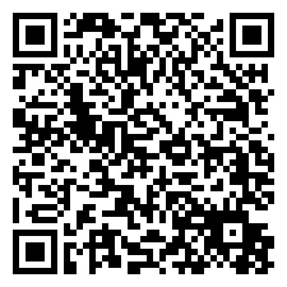 QR code 38506185900000