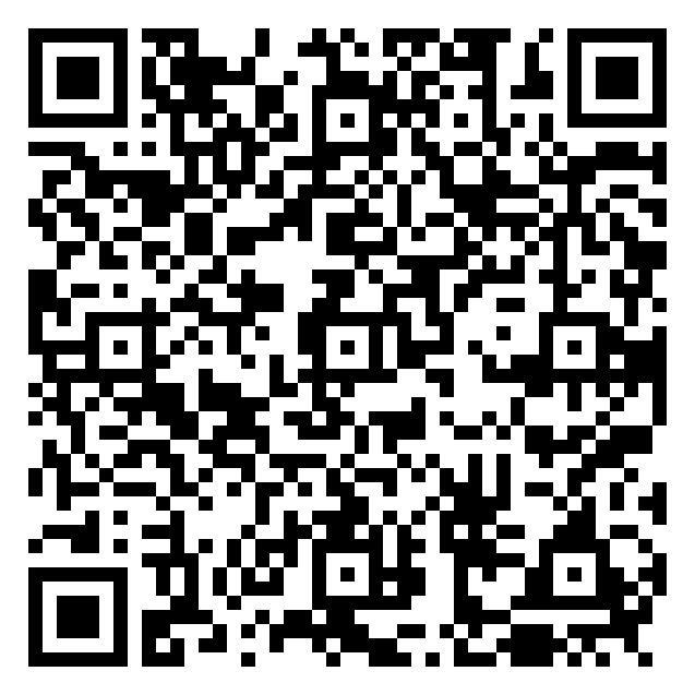 QR code 38563302000000