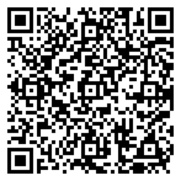 QR code 38511423100000