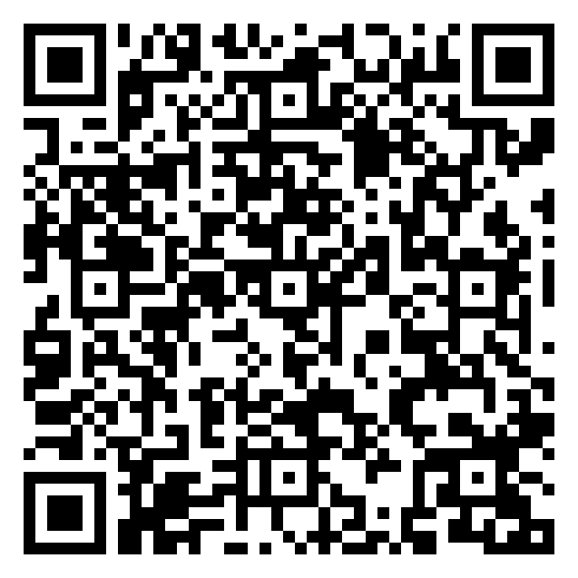 QR code 38562072100000