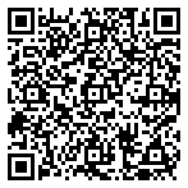 QR code 52051137600000