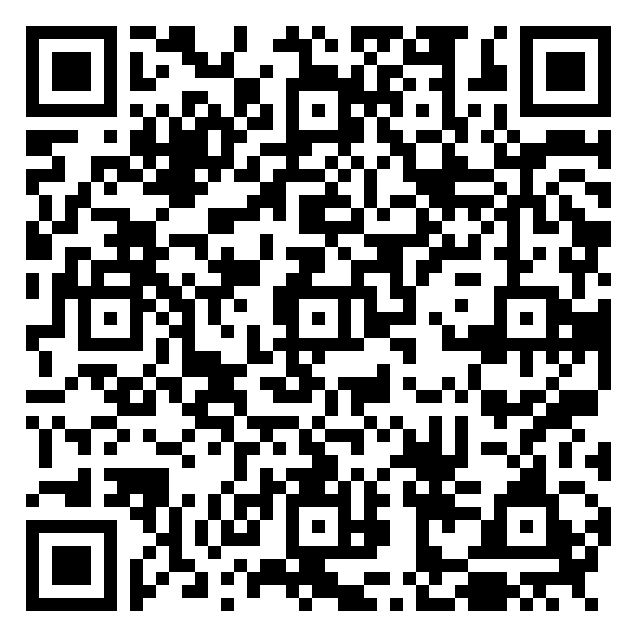 QR code 52028855300000