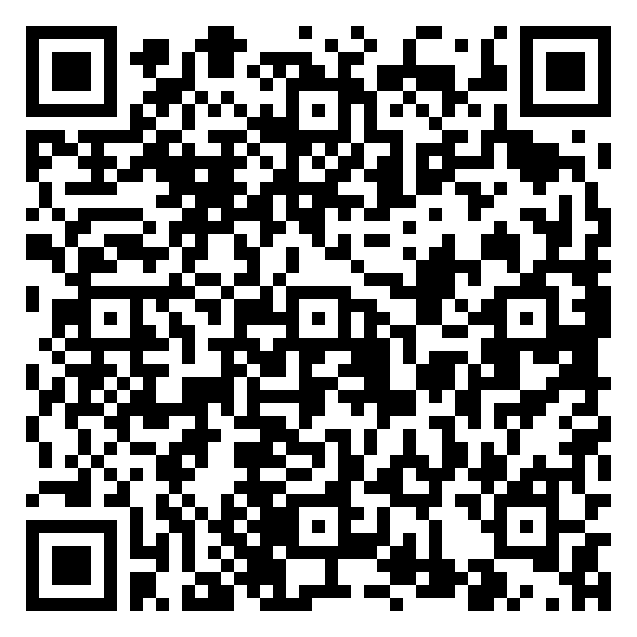 QR code 52028585600000