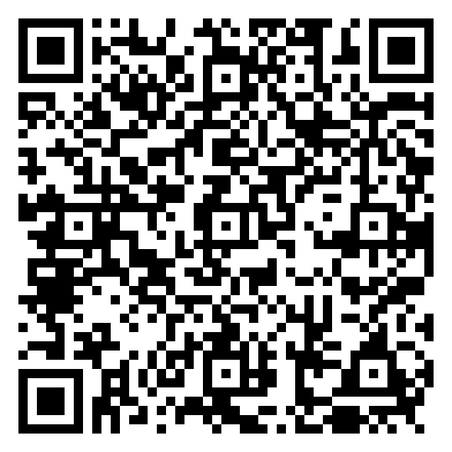 QR code 52029213500000
