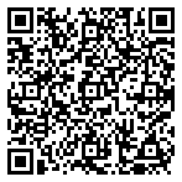 QR code 52062451900000
