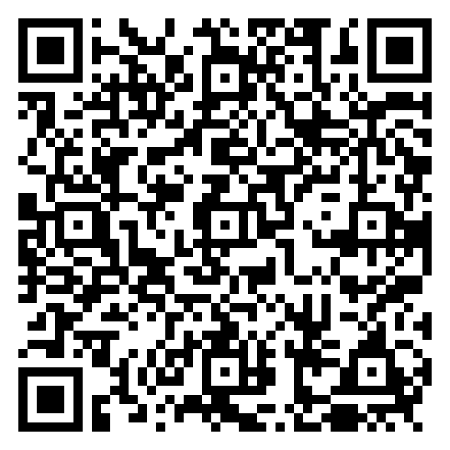 QR code 52207809600000