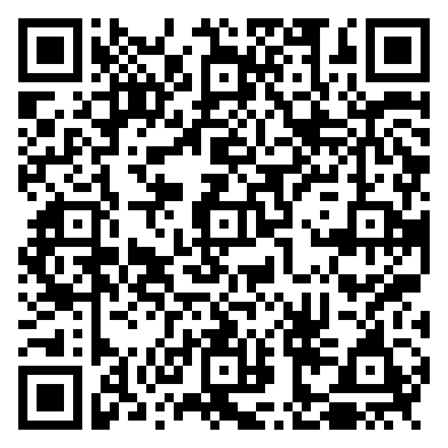 QR code 52206467400000