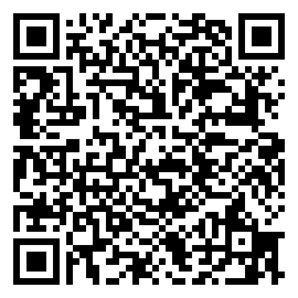 QR code 52915963300000