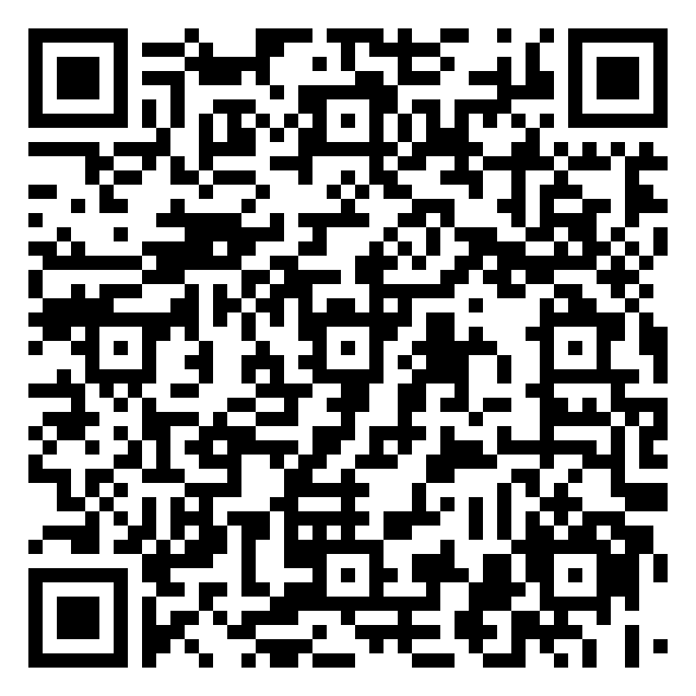 QR code 36164271800000