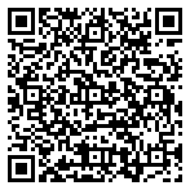 QR code 08020180000000