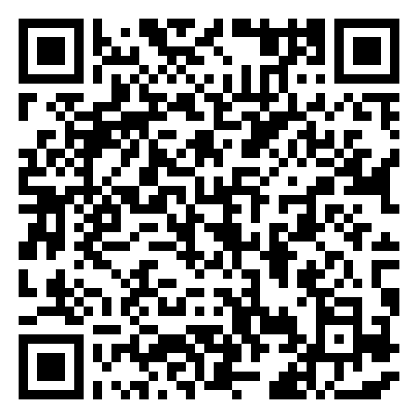 QR code 38977785600000