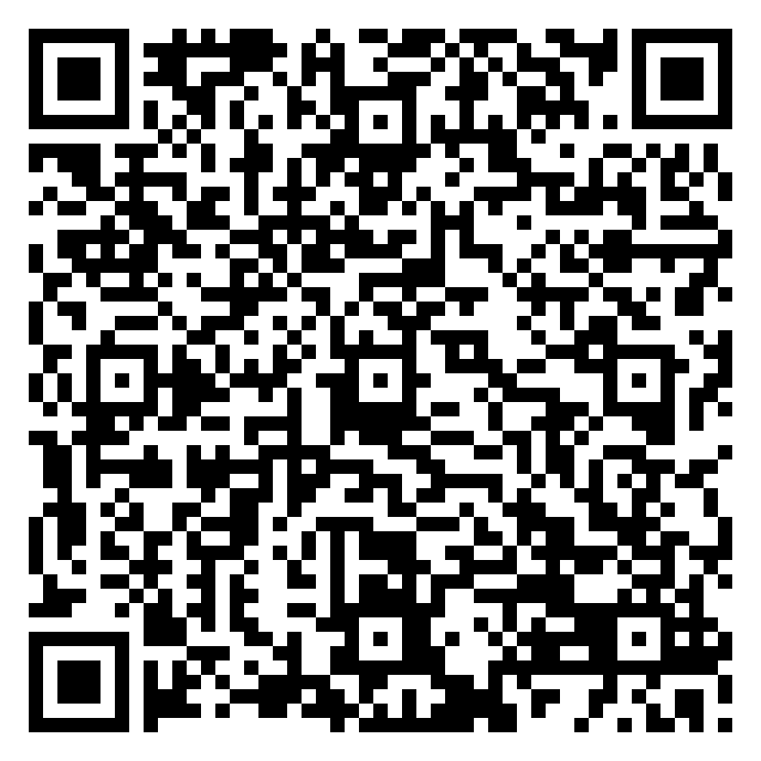 QR code 36768930700000