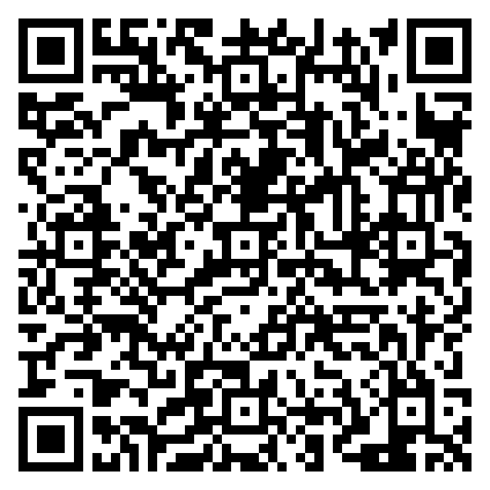 QR code 27654595500000