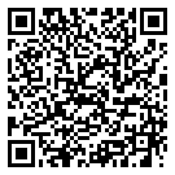 QR code 52208055500000