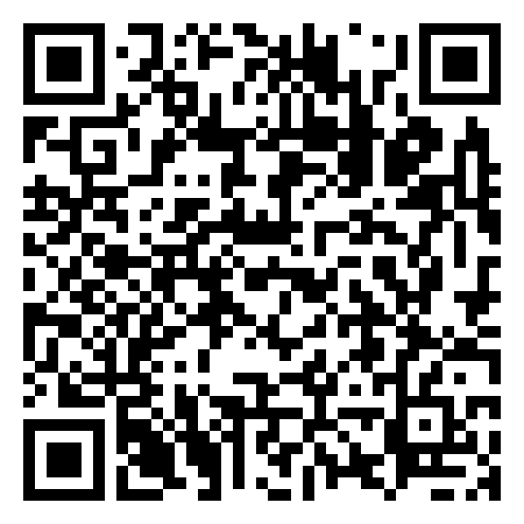 QR code 38155955100000