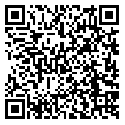 QR code 11007023100000