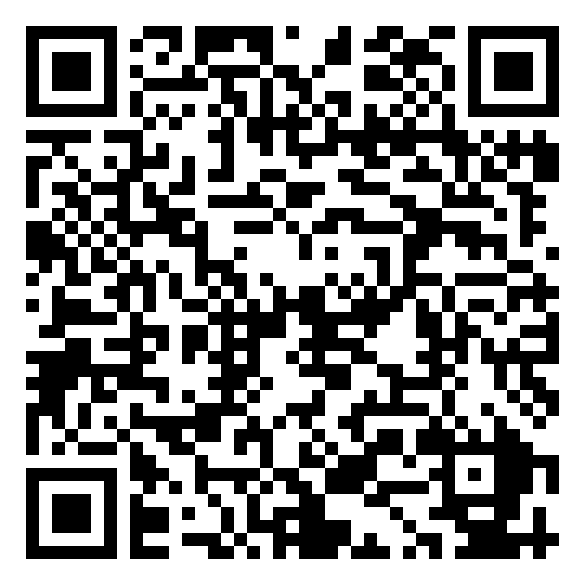 QR code 19287572600000