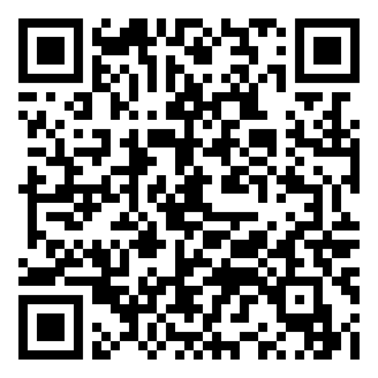 Park QR code QR code 10129018400000