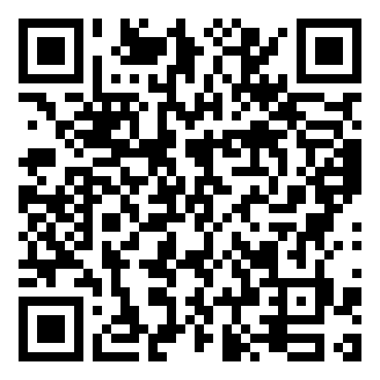 QR code 02182574400000