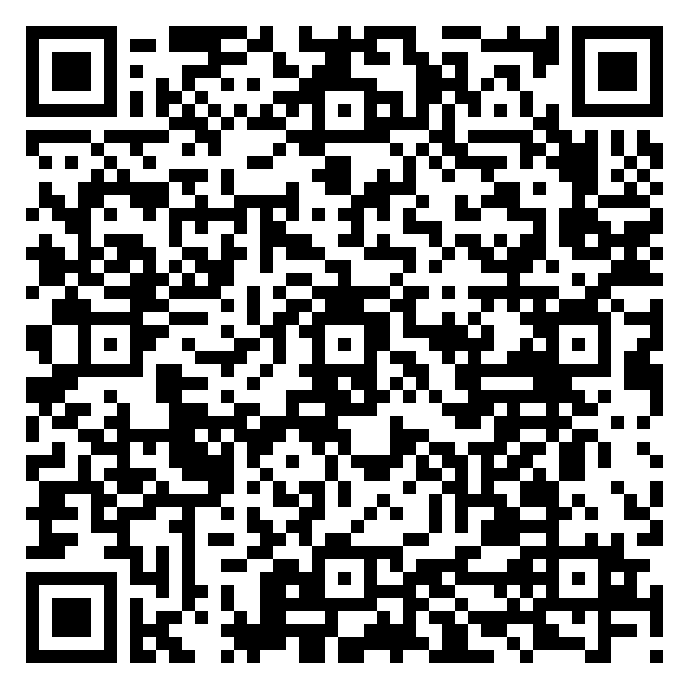 QR code 38658947900000