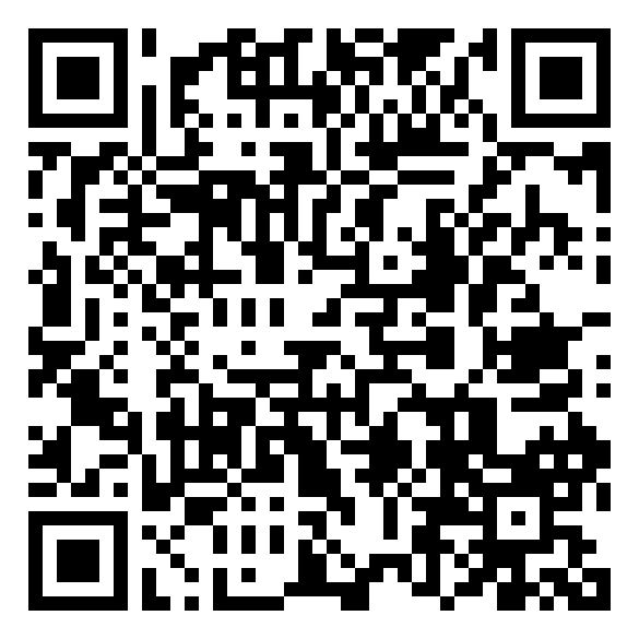 QR code 38726300100000