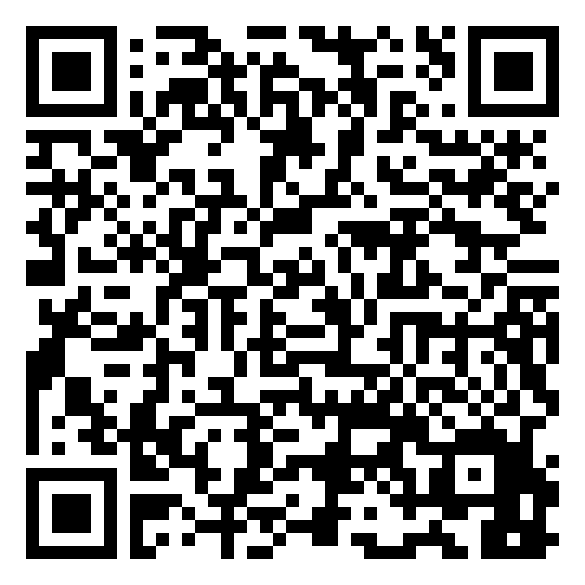 QR code 36537883300000