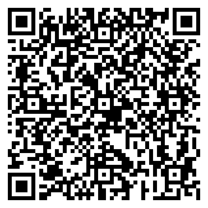 QR code 47293847900000