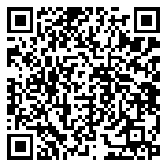 QR code 01616445600000