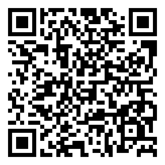 QR code 36733414200000