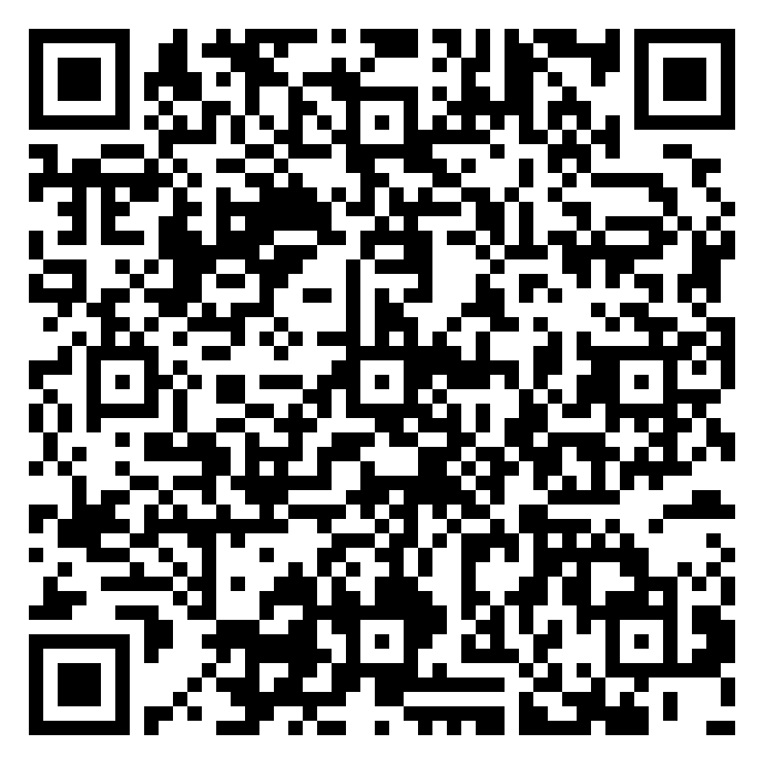 QR code 61037544600000
