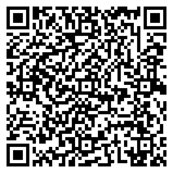 QR code 02198844600000