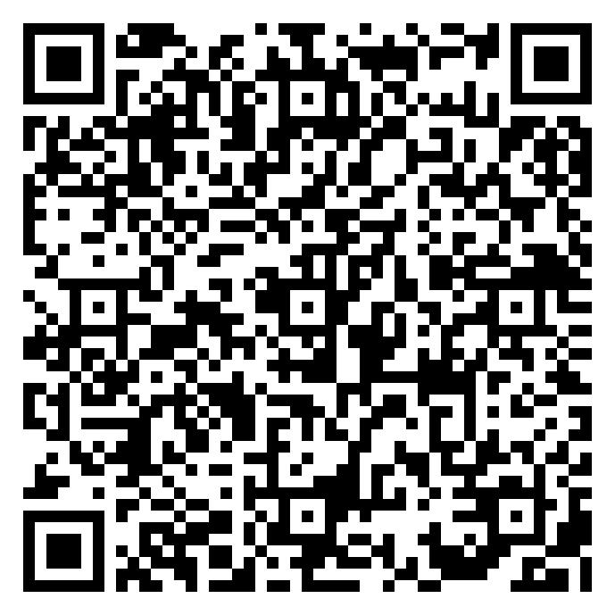 QR code 38582931000000