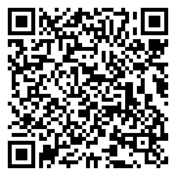 QR code 38135067300000