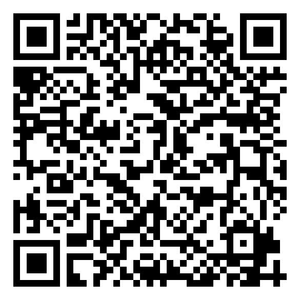 QR code 38686046200000