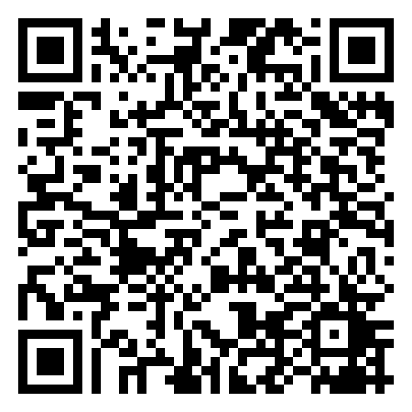 QR code 36765973700000