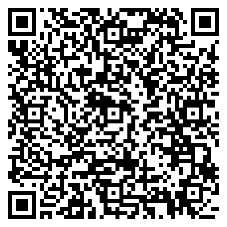 QR code 09308259200000