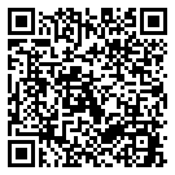 QR code 38812835700000