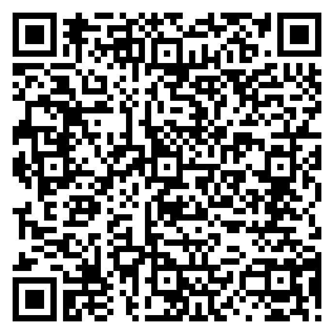 QR code 02043770900000