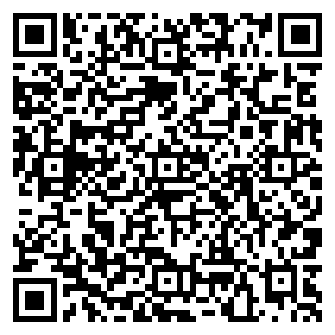 QR code 01093935300000