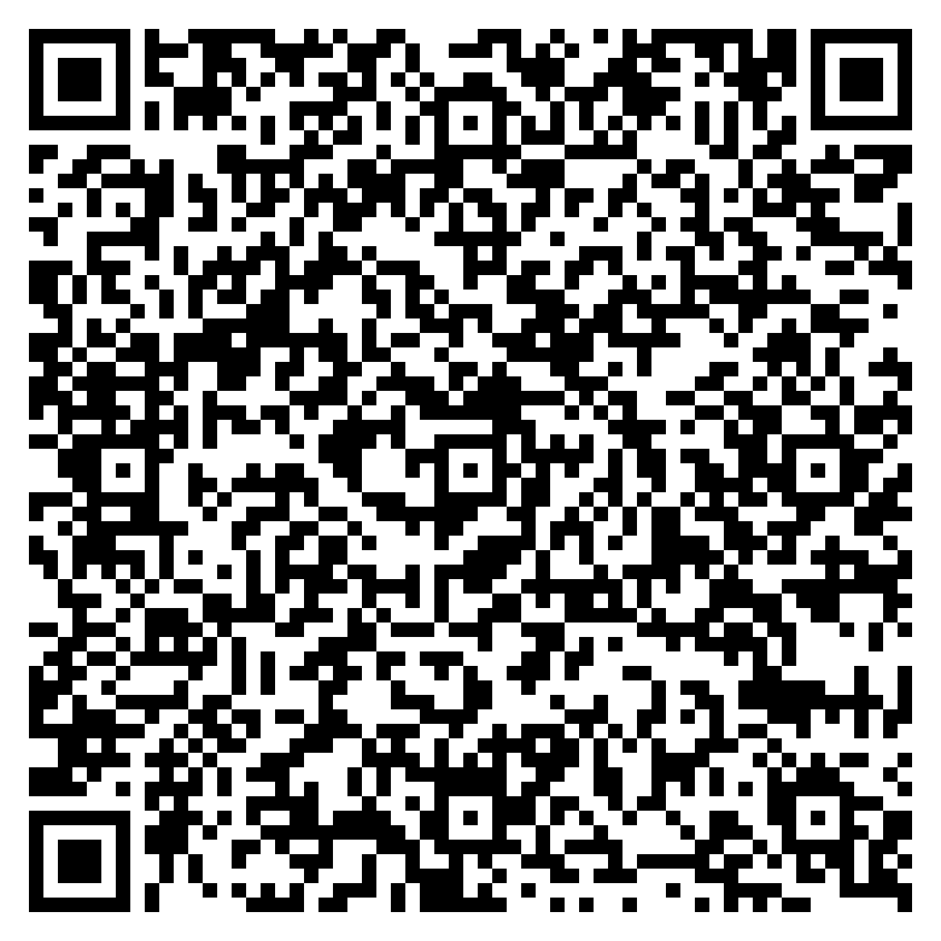 QR code 38640801200000