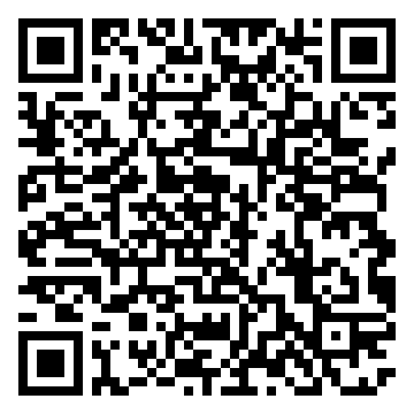 QR code 54186581800000