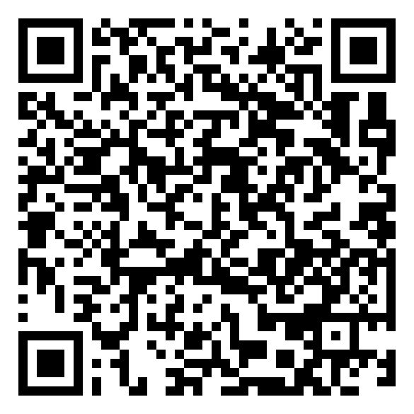 QR code 30221080900000