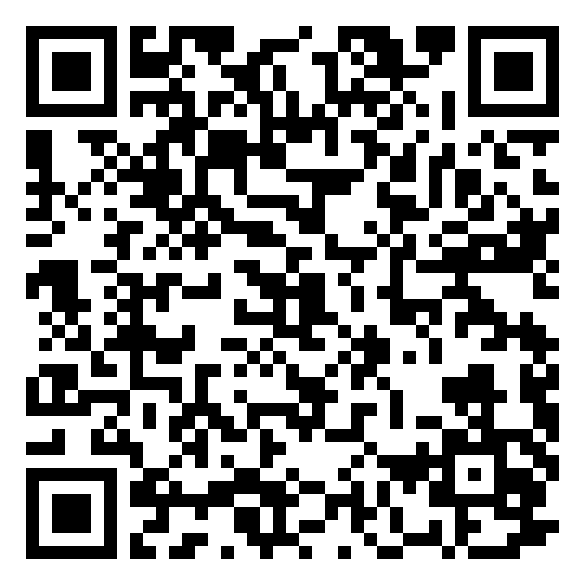 QR code 54094838200000