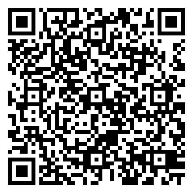 Park Emów Skowroński, Koman QR code QR code 38770898600000